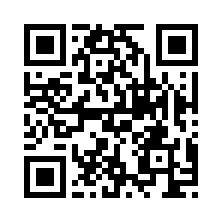 QR Code for 1DvaLKcPBbvePyscPEZdMFAnQ1KvzRo5ho