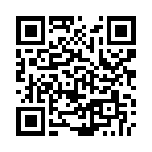 QR Code for 1DvaNJTAPXeV8BVhTQ9w5H5EQC4spFZPVg