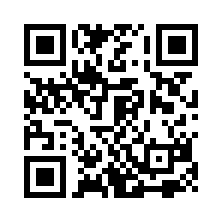 QR Code for 1DvaP1s9Ei9pM2MUTCT2DDQuNBfzL3tzCa