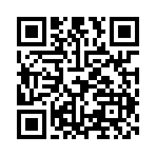 QR Code for 1DvaPFTFYY9VySTDTKQV14UfecJHoVMfr1
