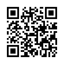 QR Code for 1DvaQAN6SP6KFd4KELai2r17etnUDNJr8H