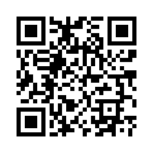QR Code for 1DvaR1Cmcd3p4QTHaeSVcaazwfYVWULUVg
