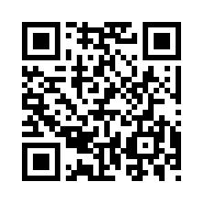 QR Code for 1DvaR4gZnUdPgXynPYUEJzEzkVRMLaLSAe