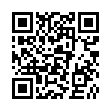 QR Code for 1DvaS9uCrQ9KBK3WnL3vQLuoWTPyS5Uyer