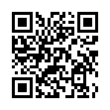 QR Code for 1DvaSzrL8msgFaKFnhbHKZ8nztfUCigcLU