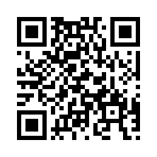 QR Code for 1DvaUwerLdq9WFVbT2jZ7BLSjkaJsiDBPj