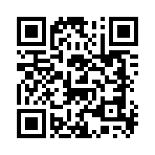 QR Code for 1DvaWuTznfLHjRUAhtZYuDPGf4HrTuamMe