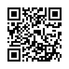 QR Code for 1DvaXoK3gfUCfEbKheDiF6LR2beMnU7DBu