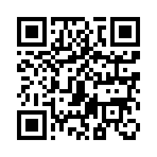 QR Code for 1DvaZNLmTJS6NV6dkD6gembhNzamLpcchC