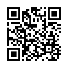 QR Code for 1DvabWvLt2ebqGnSCj77vtGiUrVYCGpFrJ