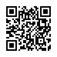 QR Code for 1DvacFthfpLfZp6PWcKMd2DouvVXbQTm5A