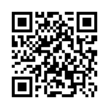 QR Code for 1DvaeNtk4tC4zxipetBTaEbqJDkFaE2Lg3