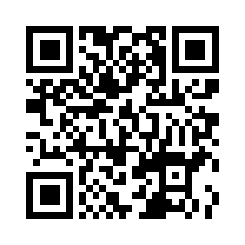 QR Code for 1DvaeRfHorND9Pw8ySzd18eZWyPidAMqNf