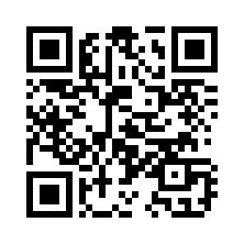 QR Code for 1DvafE3B4kXM2QbCM3f5fZewdHd9TBiE4b