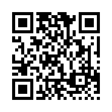 QR Code for 1DvafdmwTTWG2pDAPU59Tive9MfAjWjNQu