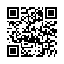 QR Code for 1DvagTADnAFMYffphUyhK8A9RxkcXAMkrf