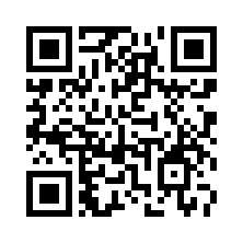 QR Code for 1DvaiC4hmAnpd1odNMRcTjWUDo9B8b9UR9