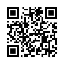 QR Code for 1DvajHEmSntdatdHqD4yUvdKfSum5KY84C