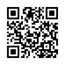 QR Code for 1Dvam8543EPDXFWUVnCYkFd32kYrT8Stj7