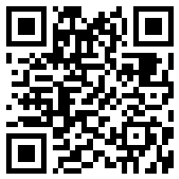 QR Code for 1DvappMVat1ZHD6Fo9t7i5PinWbGQGf3TV