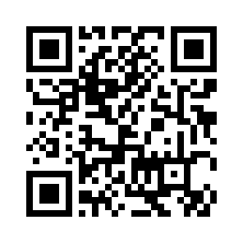 QR Code for 1DvaspBFLsK4V95e1V7XNJhpHivouSaaXG