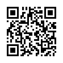 QR Code for 1DvasukQnPU4DGS6ZU31pvcRRiypscD37R