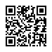 QR Code for 1DvatMX8cvuavBodVuwqdgB7WJDFHzbcUt