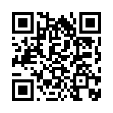 QR Code for 1Dvay8P3YcvcRP2ku8EY6UTKMtQJbUL2J7