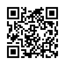 QR Code for 1DvaywX2uLogXFEvx9xb6hSGfRdATV5Qei