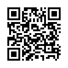 QR Code for 1DvazySqjfQdoV4yTMjcunAbTry3qM3YY7