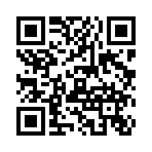 QR Code for 1Dvb3MkVTaJLo9RqNbTnHv9aG32dVp7i5U