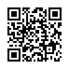 QR Code for 1Dvb46GaWYVbTh6PHZMYWXqeX5qtWTP1u7