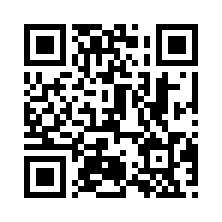 QR Code for 1Dvb4pyrAybdfsKUp5CTArhzE6agpegZ4f