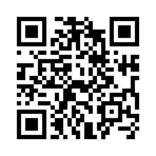 QR Code for 1Dvb4sLcYU7KUvQpwBCzTPQL3cvfD68oYZ