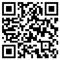 QR Code for 1Dvb595gC44vgvtJTFfom9AbiVnP6io5jb