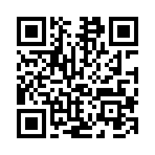 QR Code for 1Dvb5fvY2XREoCPyGLpsrmK8sftgGTtPu1
