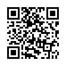 QR Code for 1Dvb86NEsFYkQWA6Fk1y4BoBfpkDs9vdc1