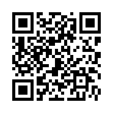 QR Code for 1Dvb8GUccs9WSJm3AjBS751aY8huiz2ax8