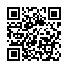 QR Code for 1Dvb8MDAUodoCuYKGeHS7Fvykmch454rHF