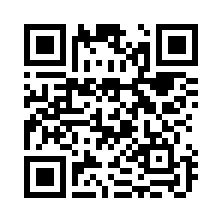QR Code for 1Dvb91BE8nymkCXfqYQzoy5cBBncvs8ixa