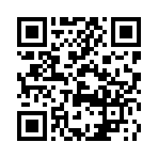 QR Code for 1Dvb9HHX6At1FR2Uyci2LqMdQ93pXPLwY2