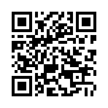 QR Code for 1DvbAUNxvZYRF5XHduFckTxS4gVnNJGrAE