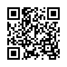 QR Code for 1DvbB9So7nww1HpyfT4sa69CdYR37AZUGw