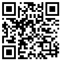 QR Code for 1DvbBCJ3JJgnRKbrm91Lw7PdkA91Po8hgD