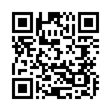 QR Code for 1DvbDneDimMV6VwFQjhKME8C4EzzLpNshB