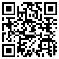 QR Code for 1DvbDrxDXDeTSavPScpvtZhJ6wguBHziMY