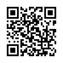 QR Code for 1DvbEjAQWSo7SpjZ7aZBJDhLh7EVTHuTe7