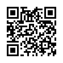 QR Code for 1DvbEubVsgkAtFDHM1BwApzcbXFYbnT1EU
