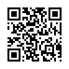 QR Code for 1DvbF9Y7mwczNXPp8iXHTPGmo8CM6ey29H