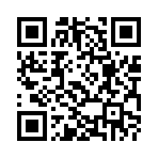 QR Code for 1DvbFeDi1fjxJLbNb3FCFQ2rVRAm9XD8JF